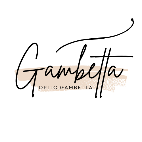 OpticGambetta.com